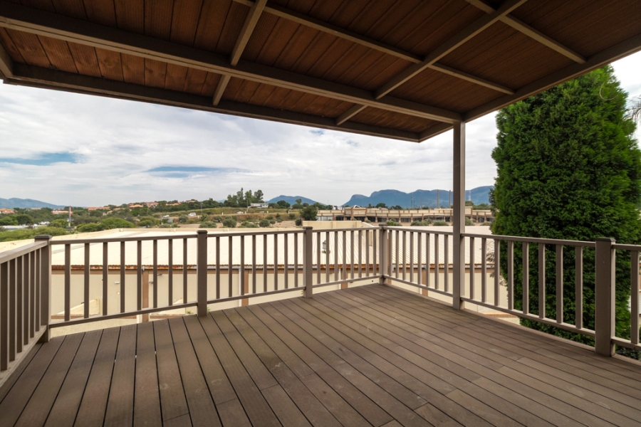 3 Bedroom Property for Sale in Xanadu Eco Park North West